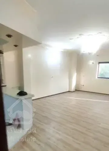 اجاره خانه ۱۱۲ متری دو طبقه تک واحدی، طبقه اول