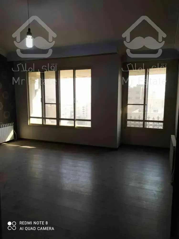 ولنجک ، ویلایی ، فول بازسازی