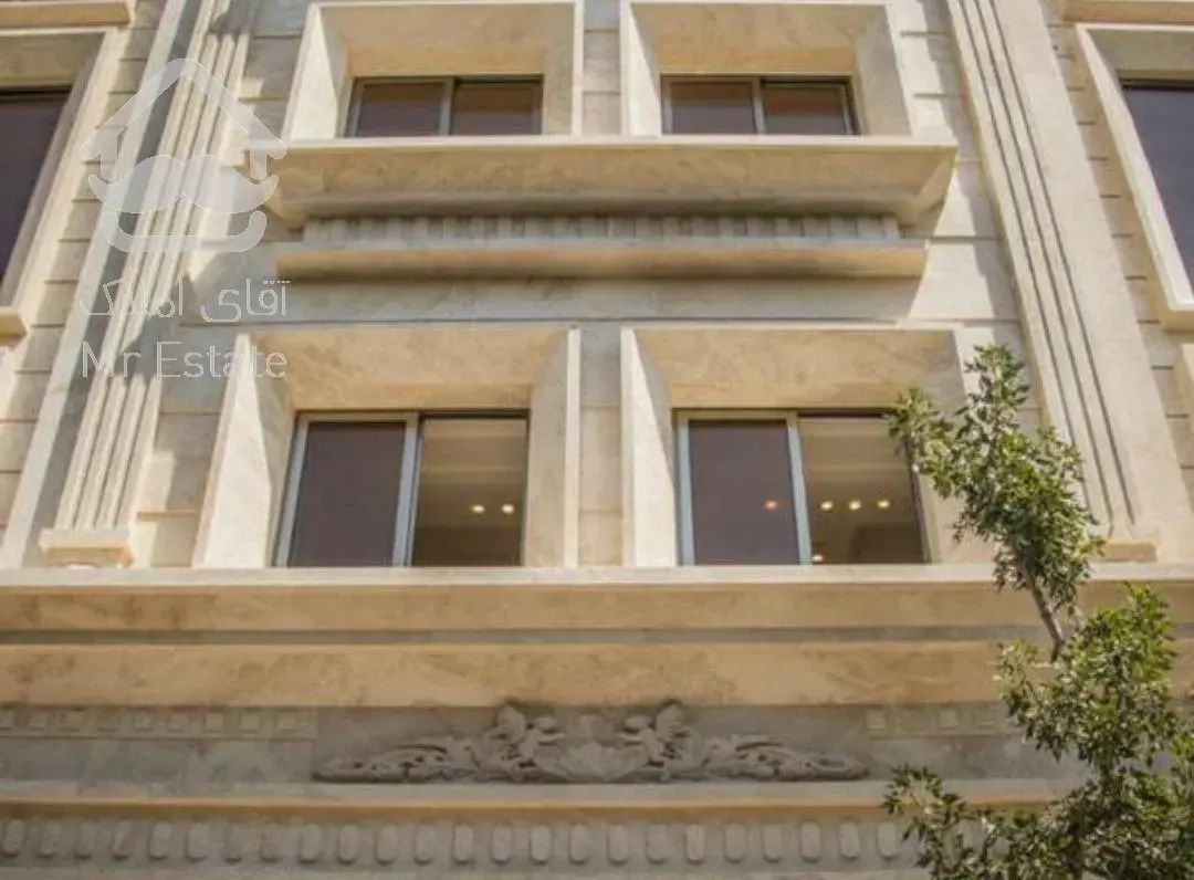 فروش ملک در الهیه