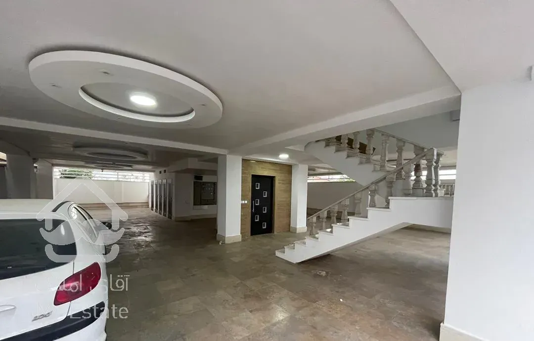 اجاره آپارتمان ساحلی