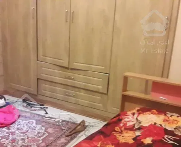 اپارتمان ۱۳۵ متری سه خواب فول امکانات