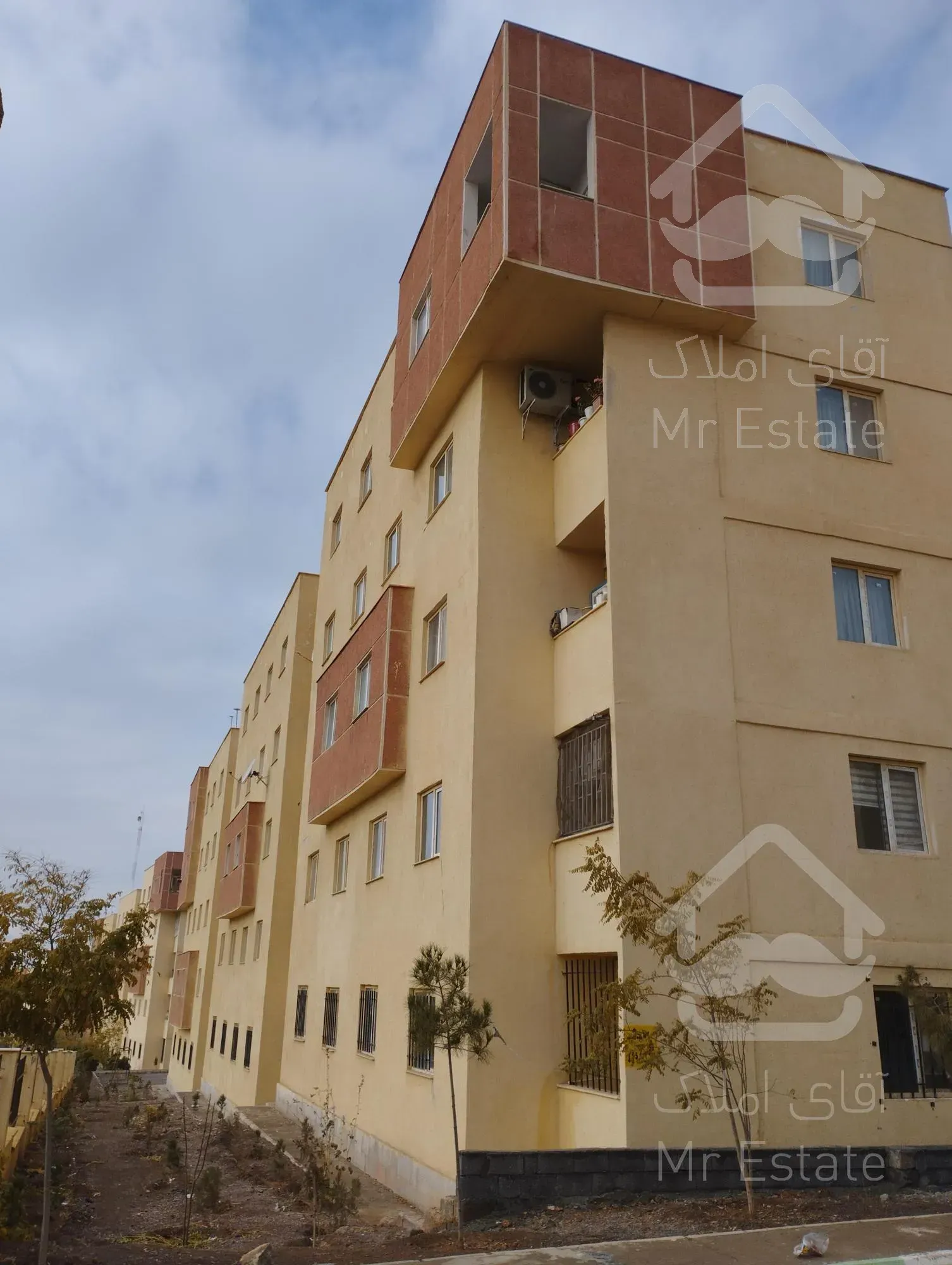 شهرسرمایه گذاری ایران