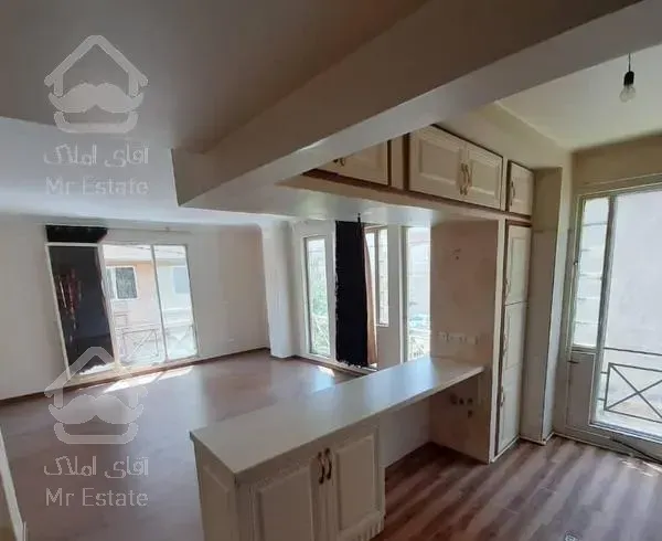 نوساز / کلید نخورده / رو به جنوب / سه بر