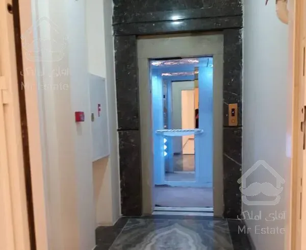 آپارتمان 200متری  هاشمیه