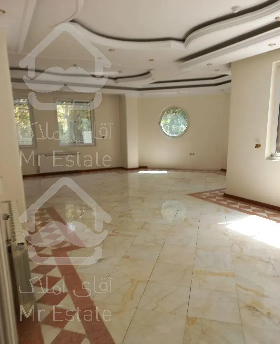 گلستان تکواحدی ۲۸۰ خ سوئیت مجزا ۷۰ متری