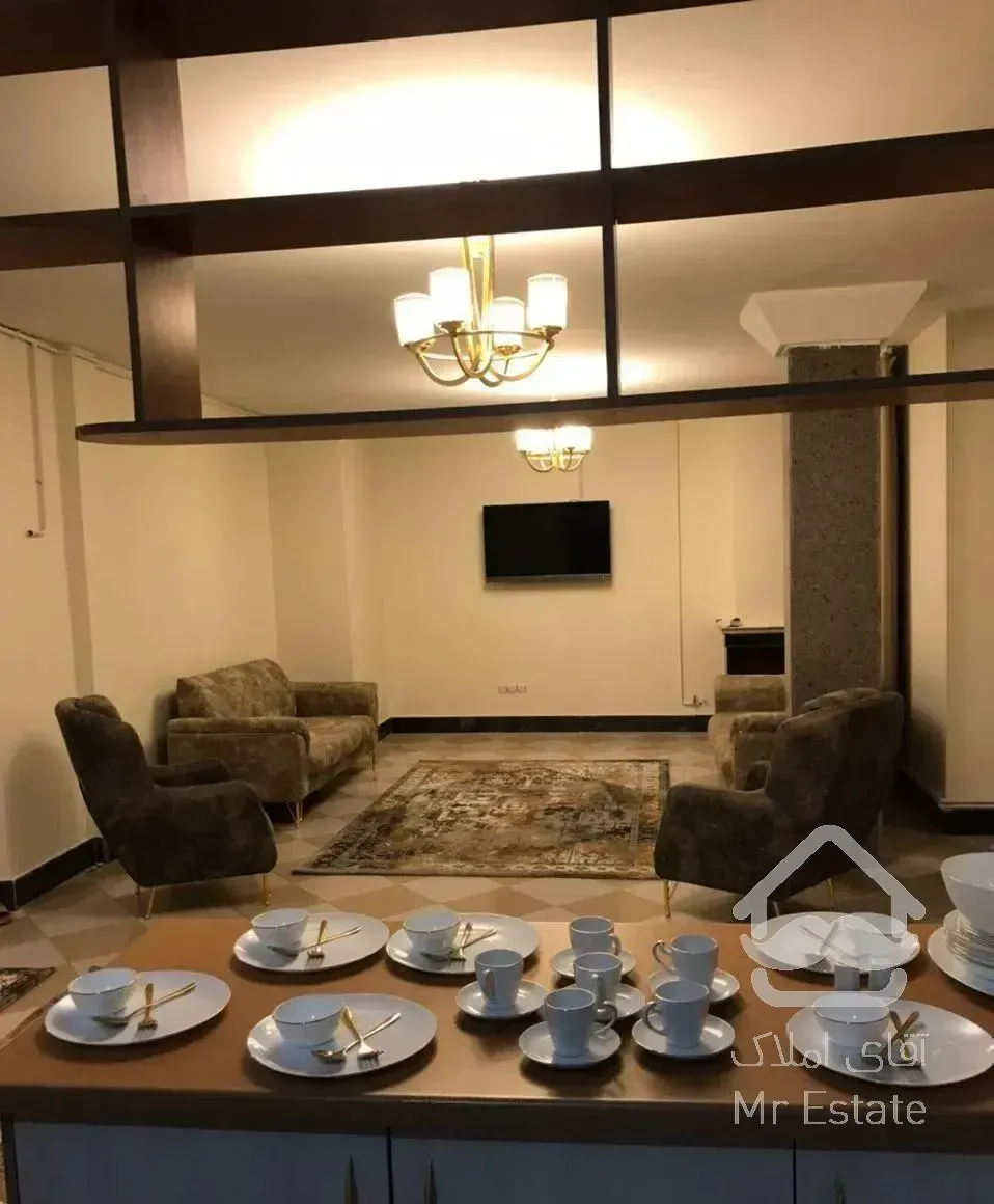 اجاره آپارتمان