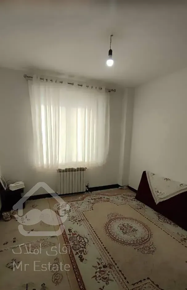 ۸۳ متری طالقانی خوش قیمت