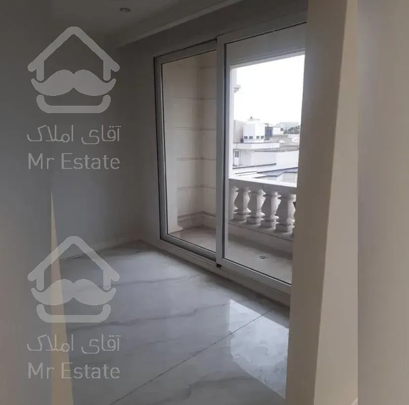 250متری فرمانیه سنبل