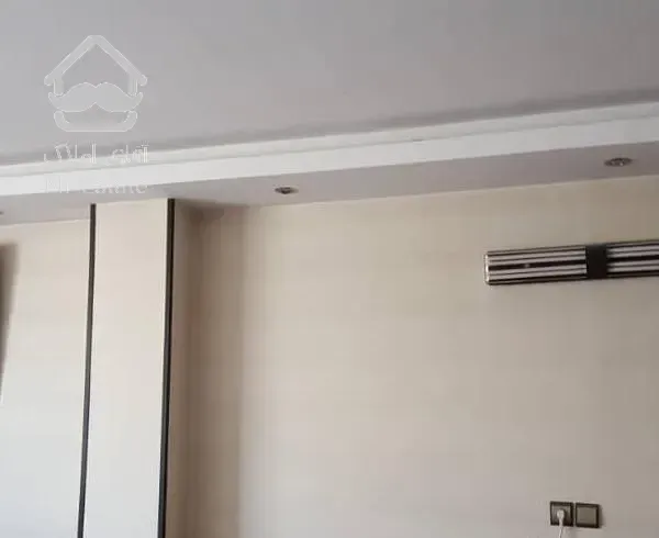 دو خواب نوساز  رهن