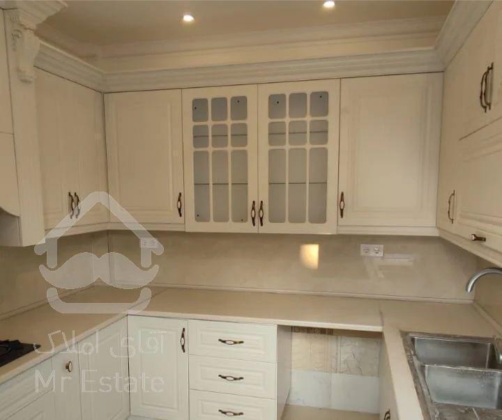 ۸۰ متری/شهرک /شهید باقری/شهرک صدرا