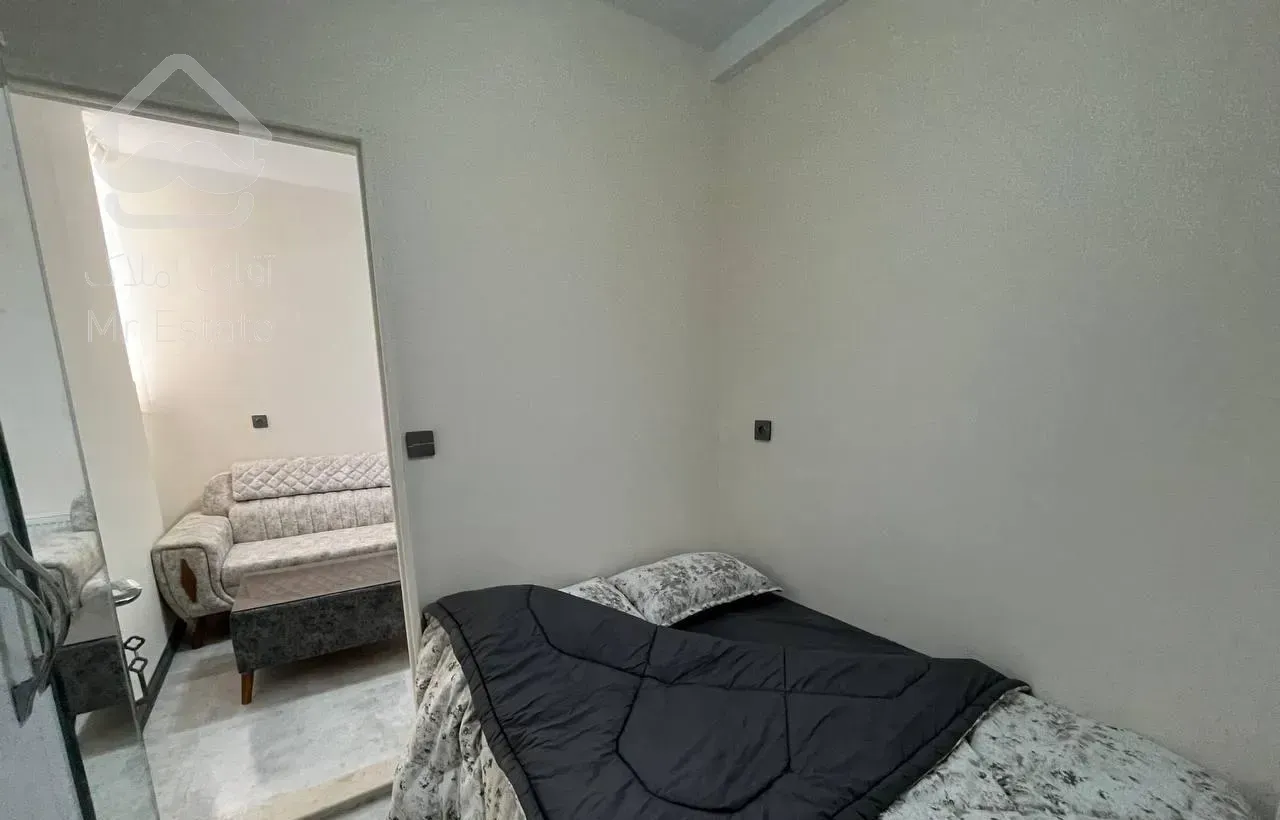 اجاره ورهن آپارتمان مبله پاسداران ،گل نبی، شریعتی