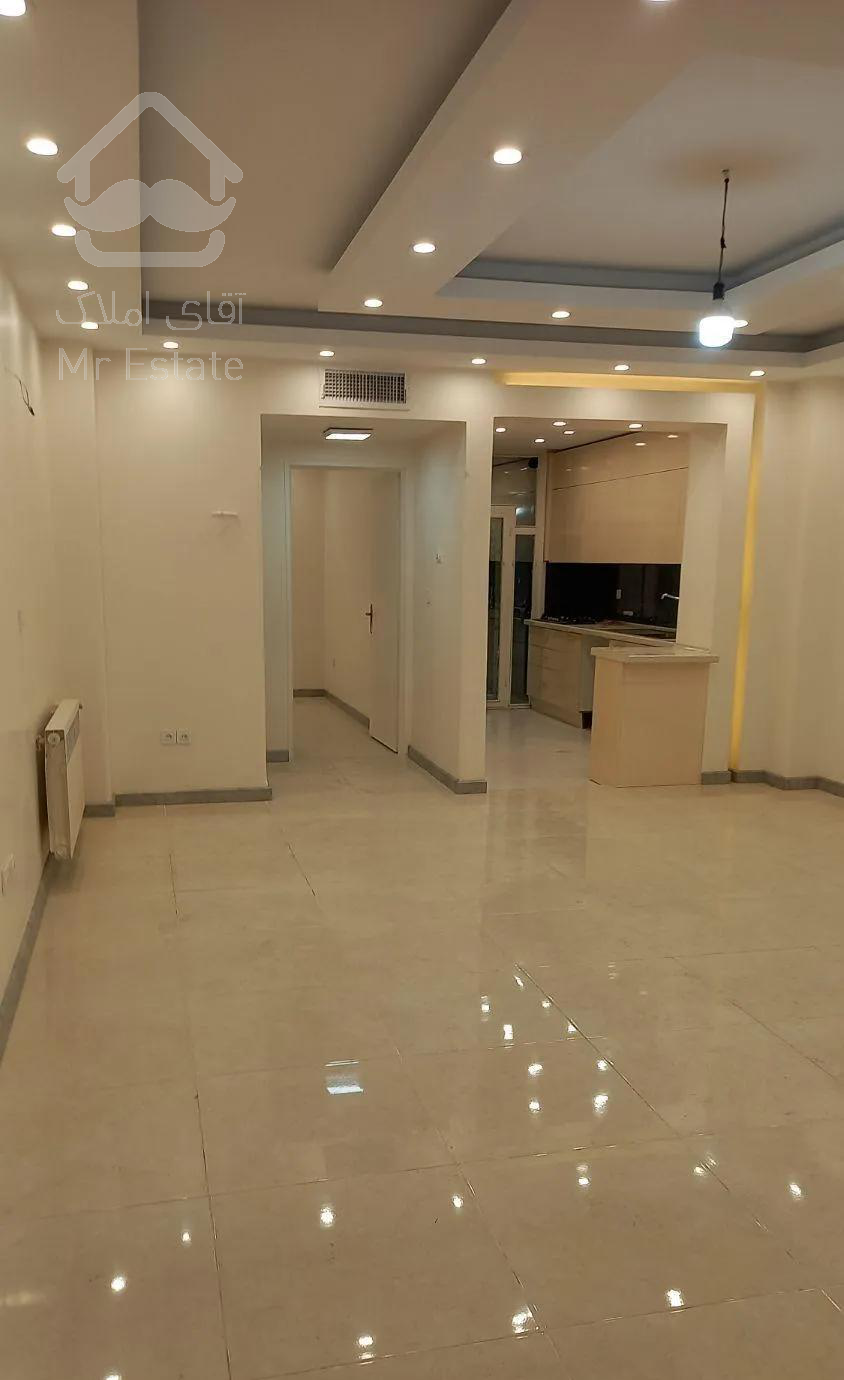 ۷۳متر شیان ششم