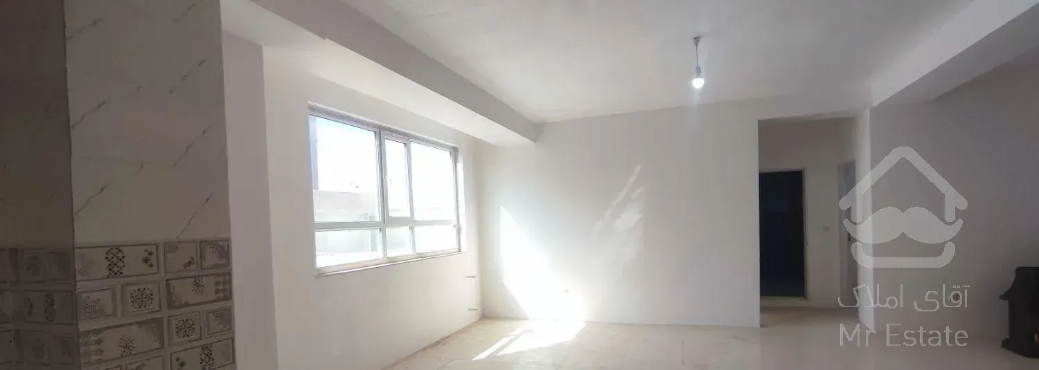 زینبیه غربی، فروش آپارتمان ۱۰۳ متری ۲ خوابه