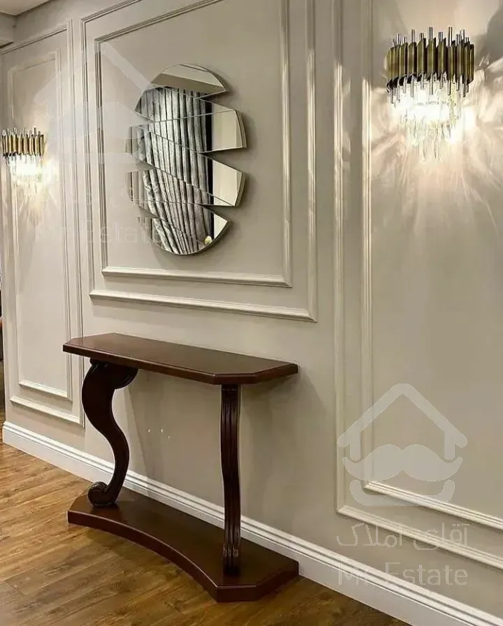 ۱۸۰متر در دریاچه