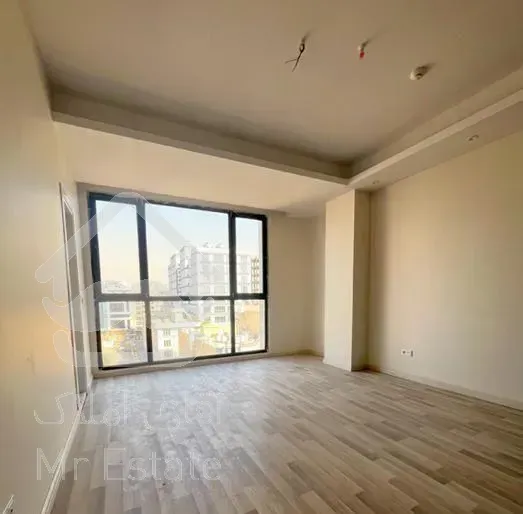 شیخ‌بهایی شمالی ۱۴۷متر ۳خواب نوساز / سوپرمدرن برند