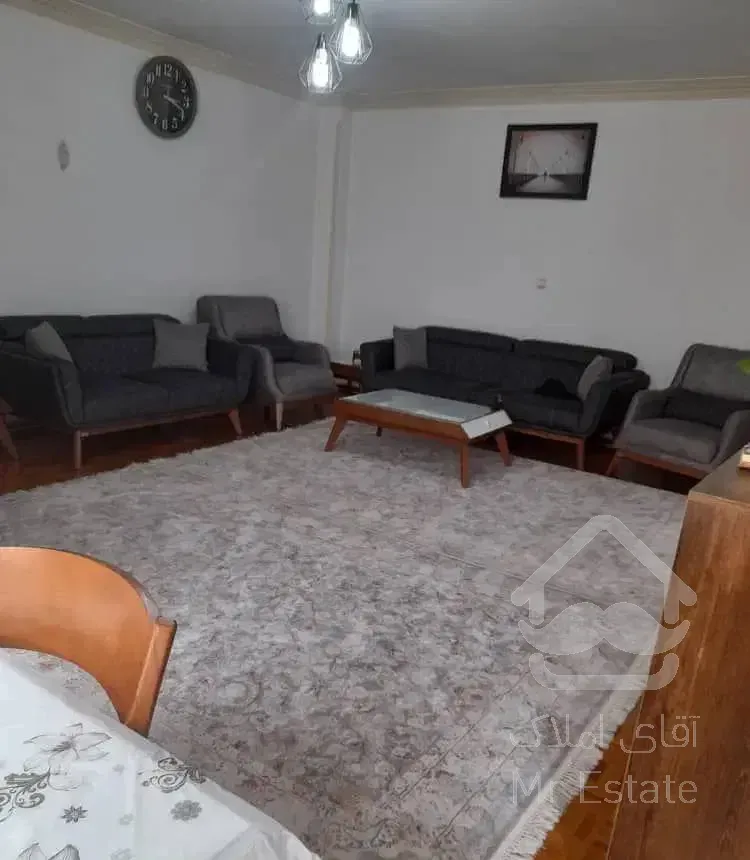 آپارتمان65متری،شهرک سینا