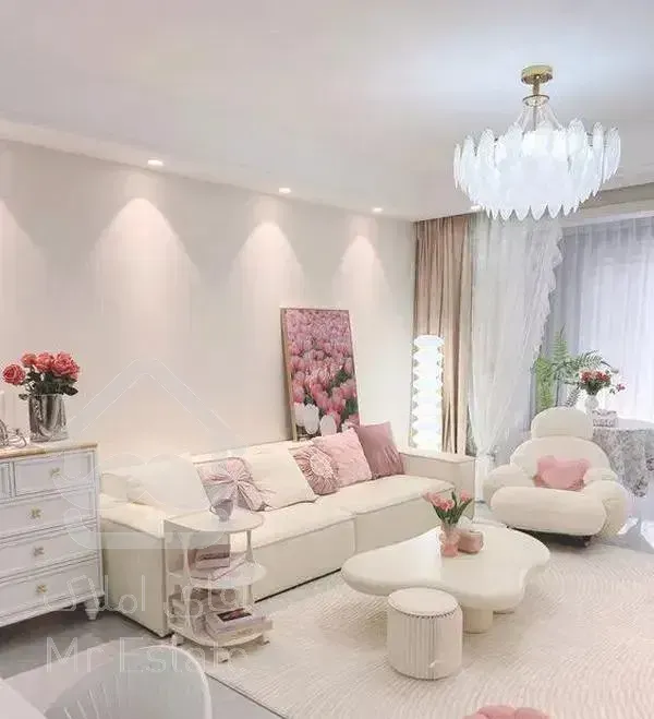 ۶۷ متر / پارکینگدار / تکواحدی