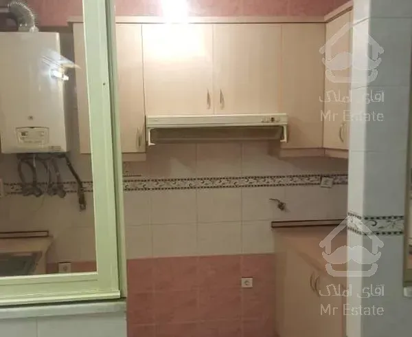 آپارتمان۱۱۰متر۲خوابه