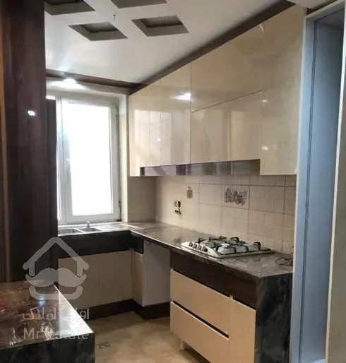 فروش آپارتمان ۵۴ متری ۱ خوابه در دارآباد