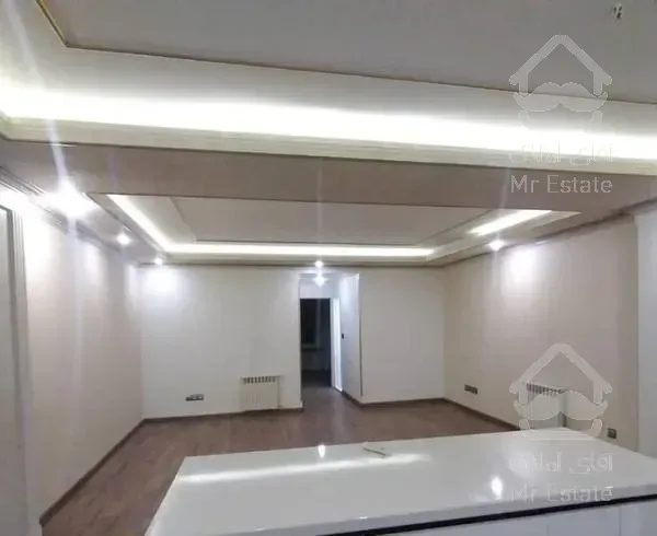 ۸۰ متر ۲ خواب فول پونک(اشرفی) ۸ ساله