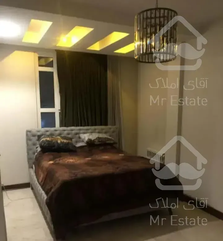 ۱۶۵ متر تک واحدی