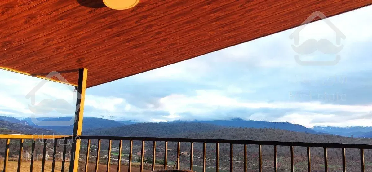 اجاره ویلا ،سد گلورد رودبار،بهشهر