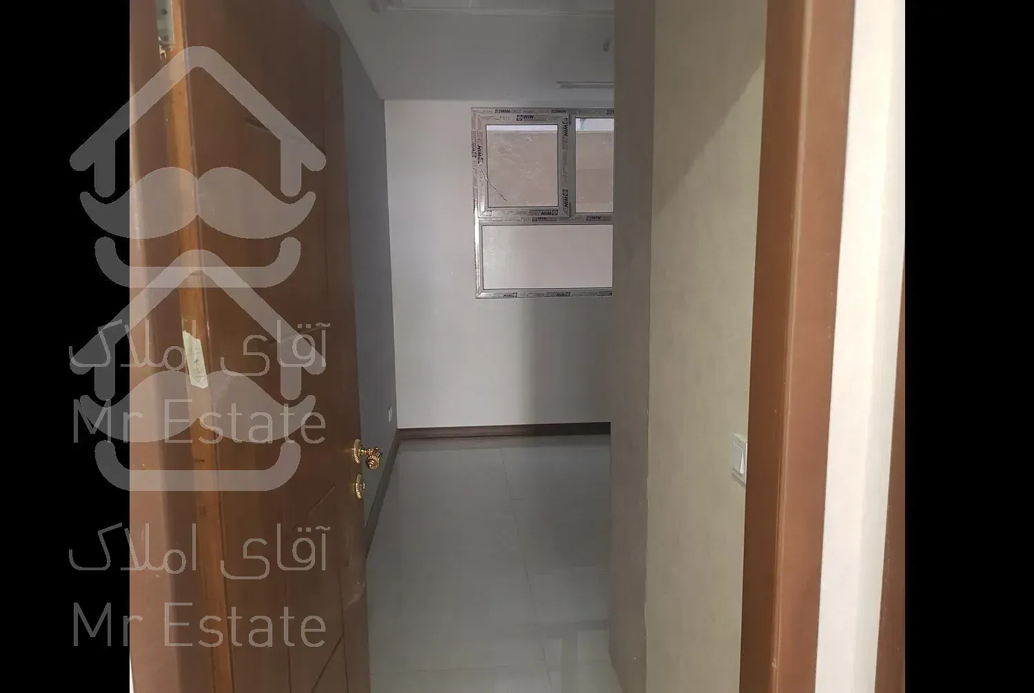 آپارتمان   در برج های سیمون بولیوار