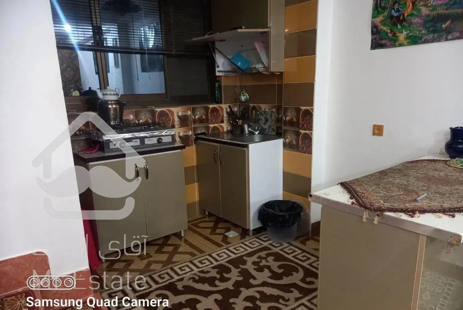 اجاره  ویلا در منطقه رحیم آباد