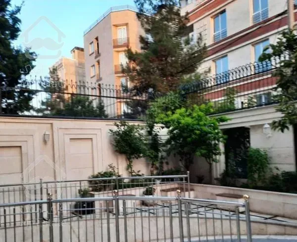 صادقیه آیت الله کاشانی 92متر نوساز