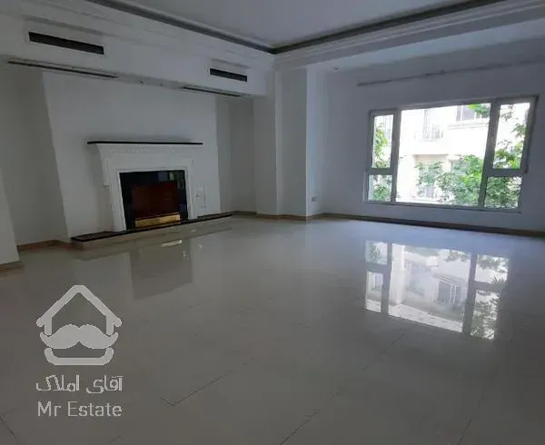 کامرانیه جنوبی ۱۵۴متر ۳خ فول امکانات ارزنده