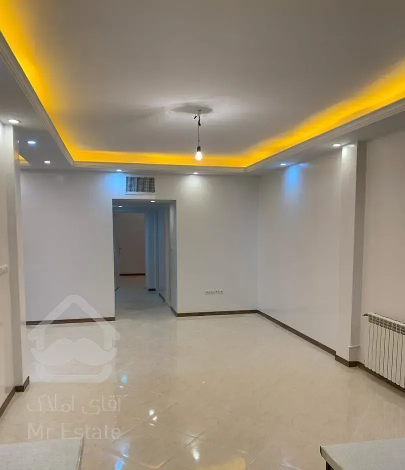 آپارتمان۸۳متری*فول امکانات*بازسازی شده*