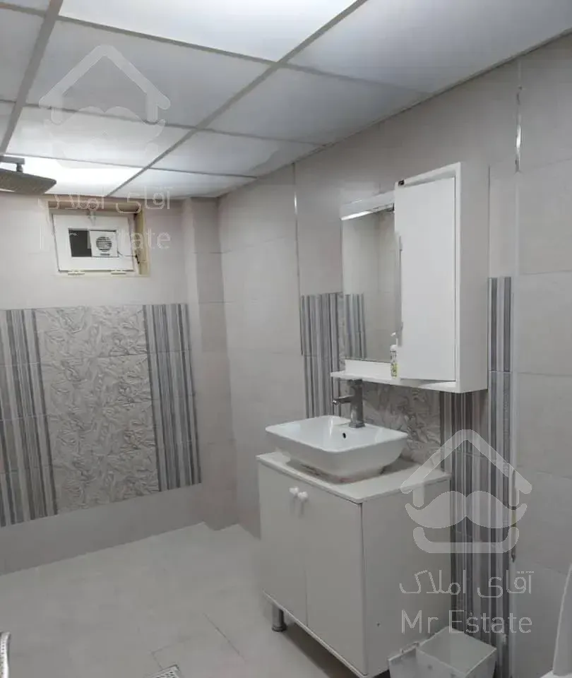 ویلااستخردار حرفه ای اجاره ای