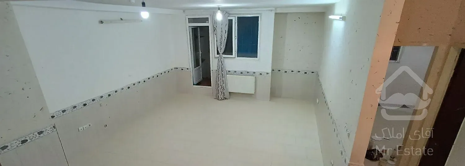 فروش آپارتمان احرار فردوس پونک۲ خوابه بزرگ