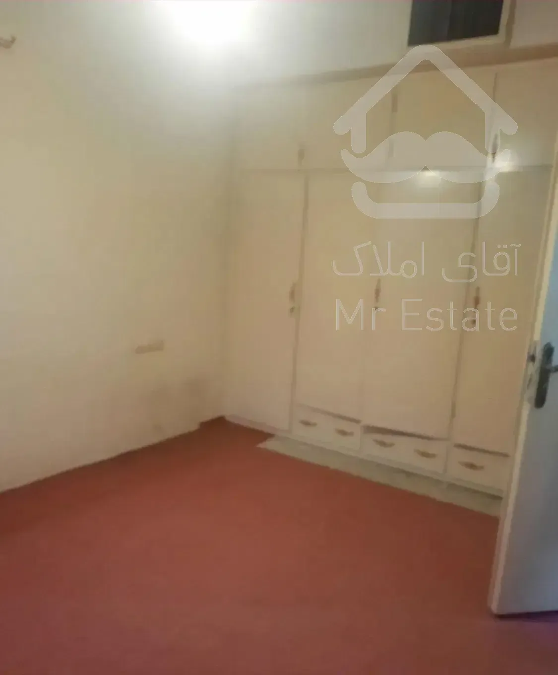 اجاره آپارتمان ۷۵متر مربع