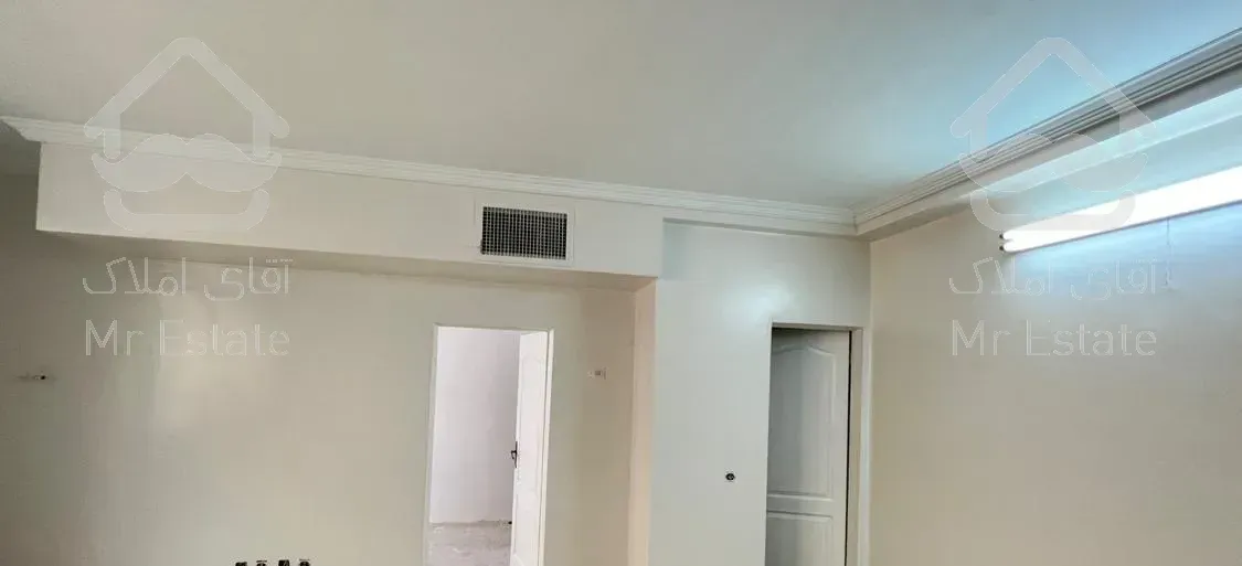 اپارتمان،48متری،مختاری،مختاری شرقی