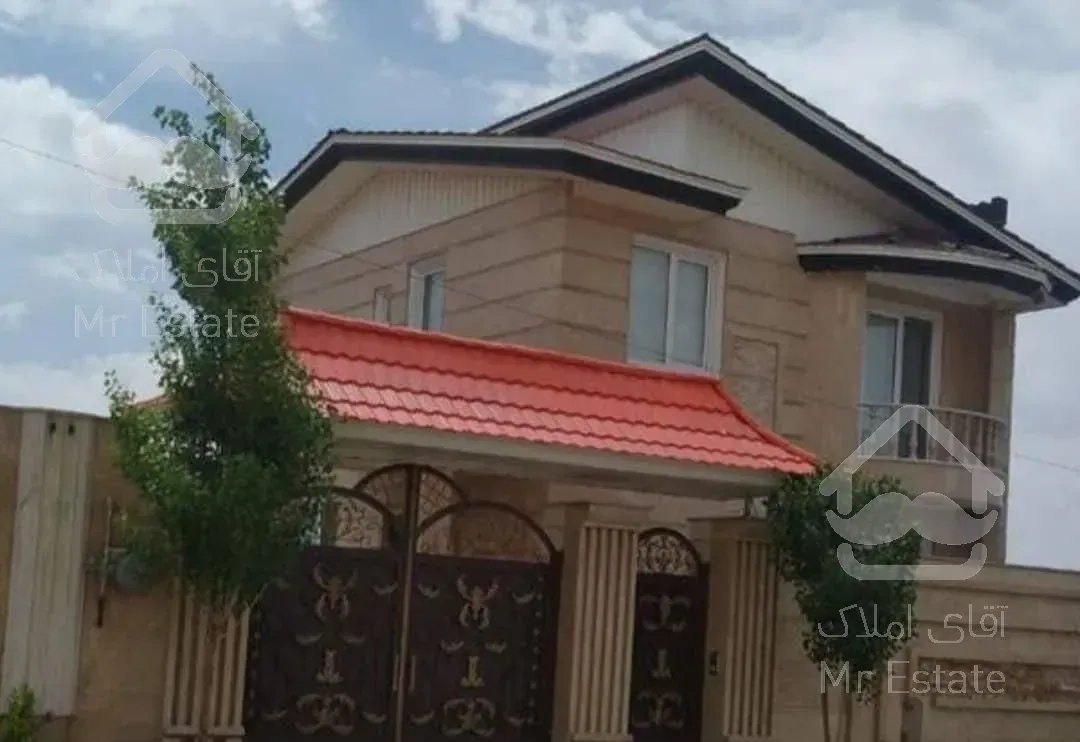 نصاب سقف شیروانی سوله پوشش آردواز