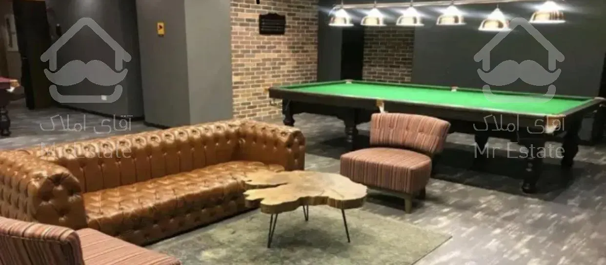 برج ۲۰۱متری/بلوار ۲۴متری/باغ بهشت