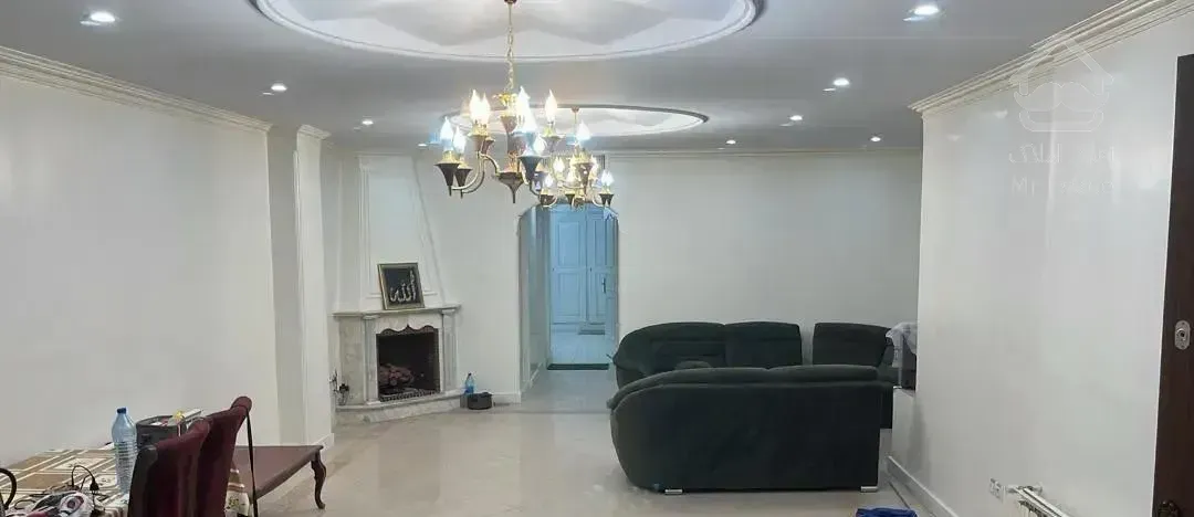 ۱۰۰متر فلکه۲صادقیه/اسدی/سیار/تخفیف فروش