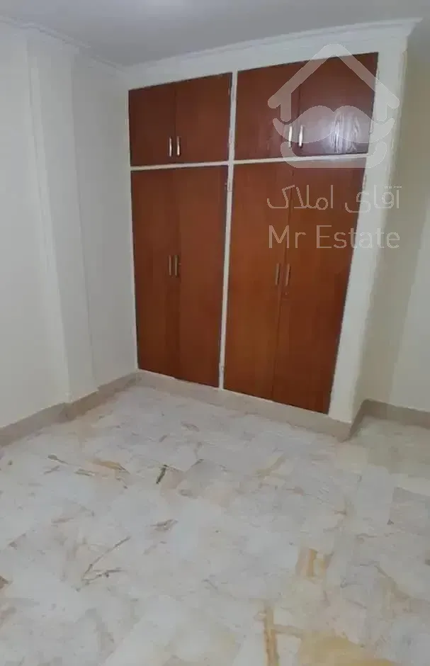 *آپارتمان ۱۳۰متر شمال پاتریس تک واحد فول امکانات*