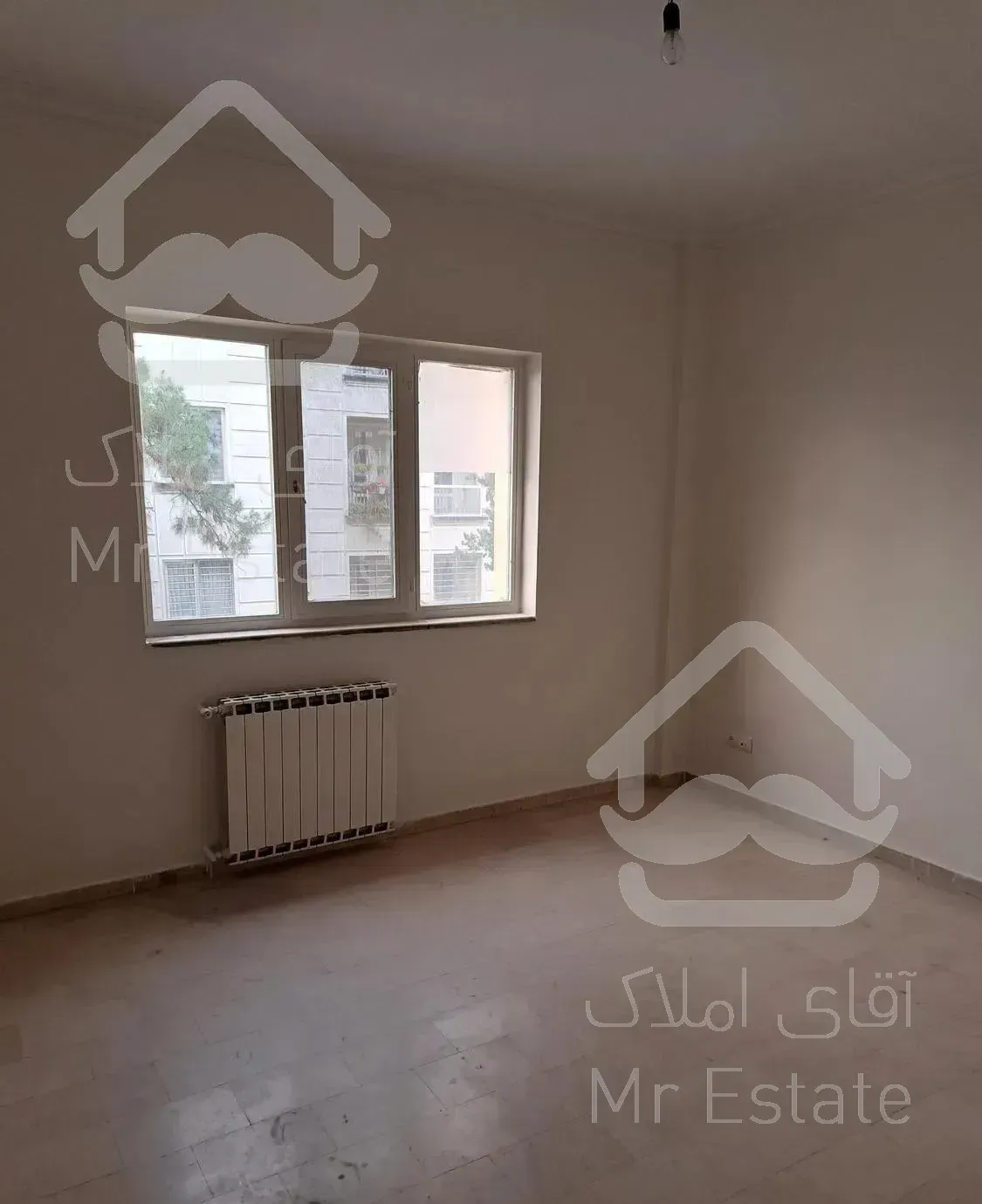 ۱۱۵ متر۳ خوابه مسکونی عبدالله زاده بلوارکشاورز