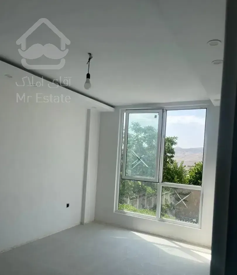 ۹۲متر ۲ خوبه