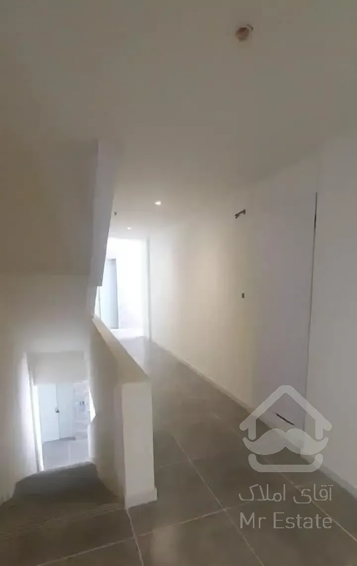 برج دامون ساحلی دو (دو خواب)