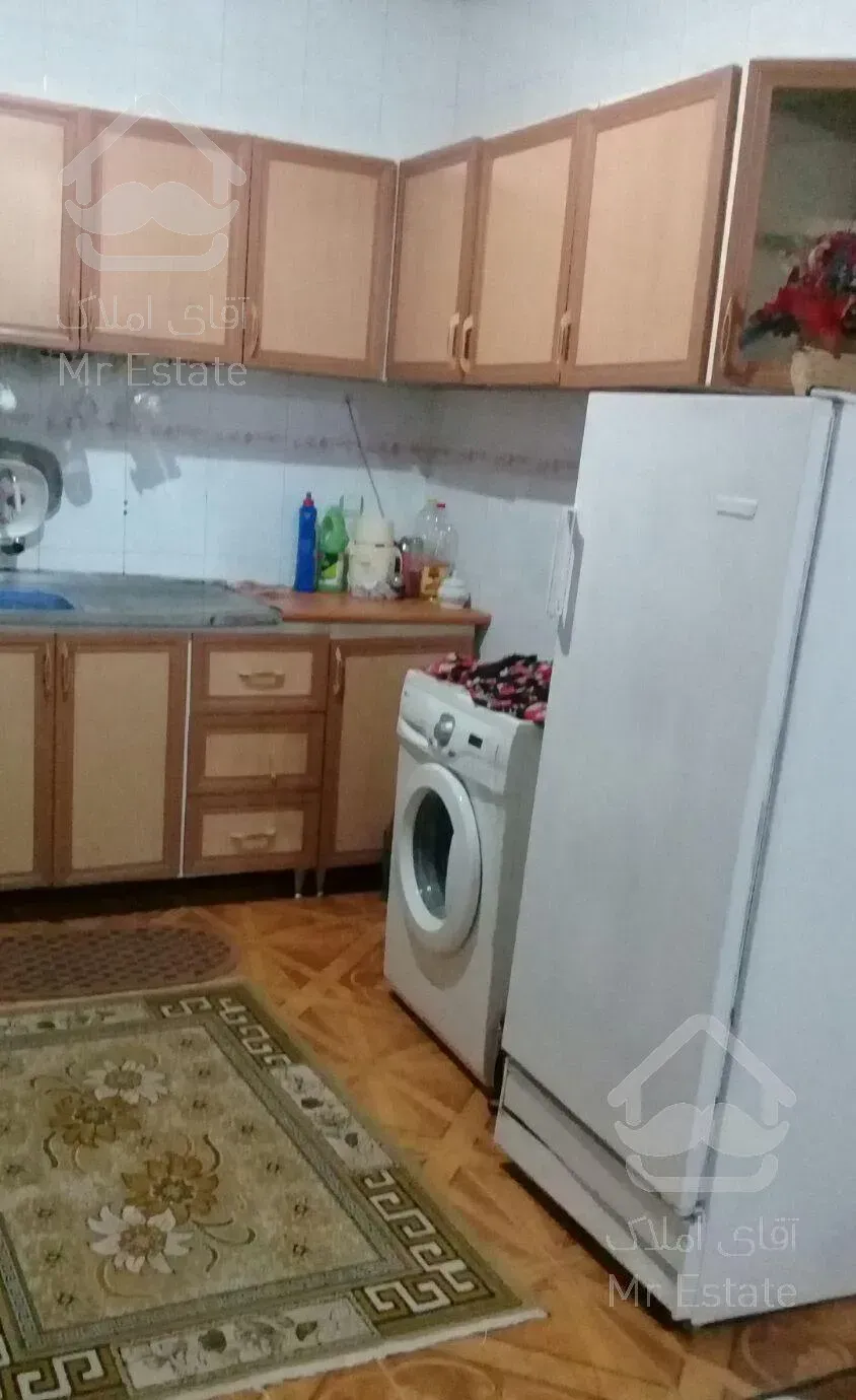 ویلا متراژ ۹۰ اجاره داده می شود