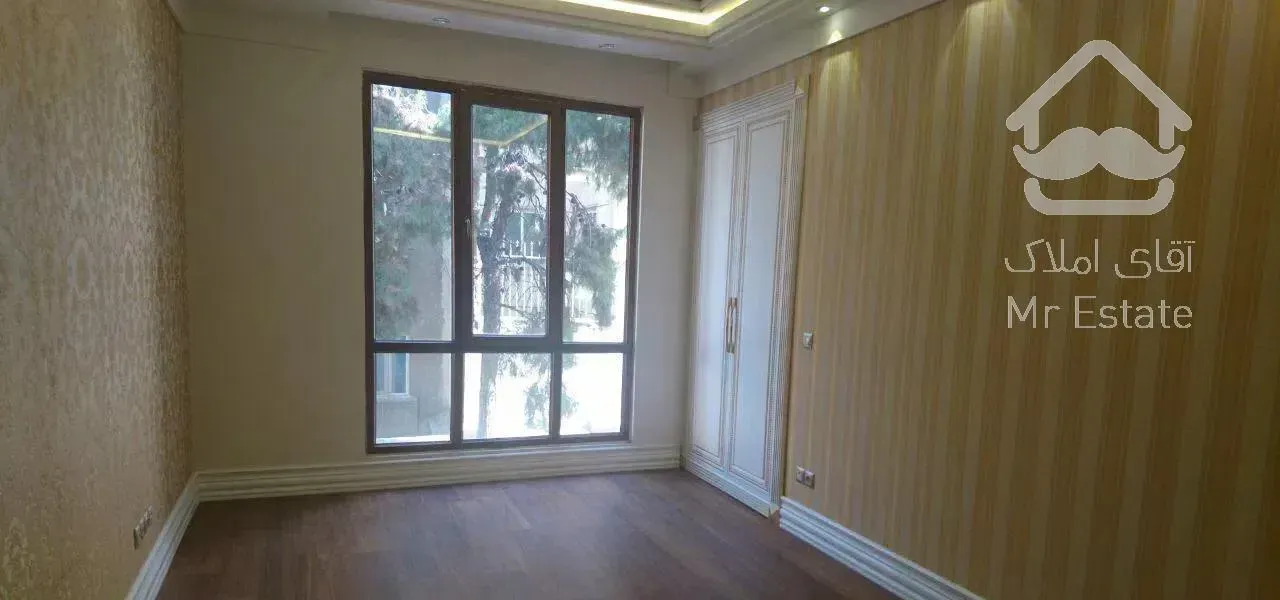 ۱۰۰متر/گلزار/نور جنوب