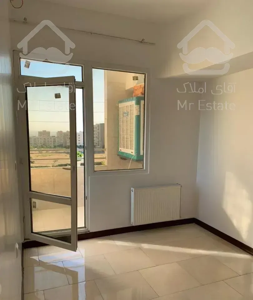 ۱۲۰ متر،باغستان،رهن کامل