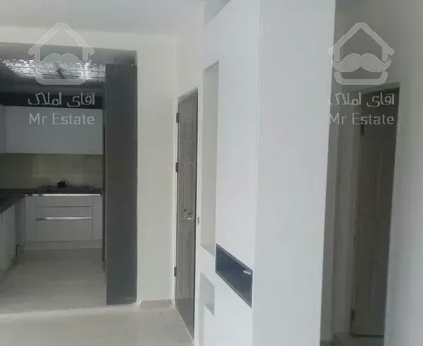 معاوضه آپارتمان با ملک و خودرو