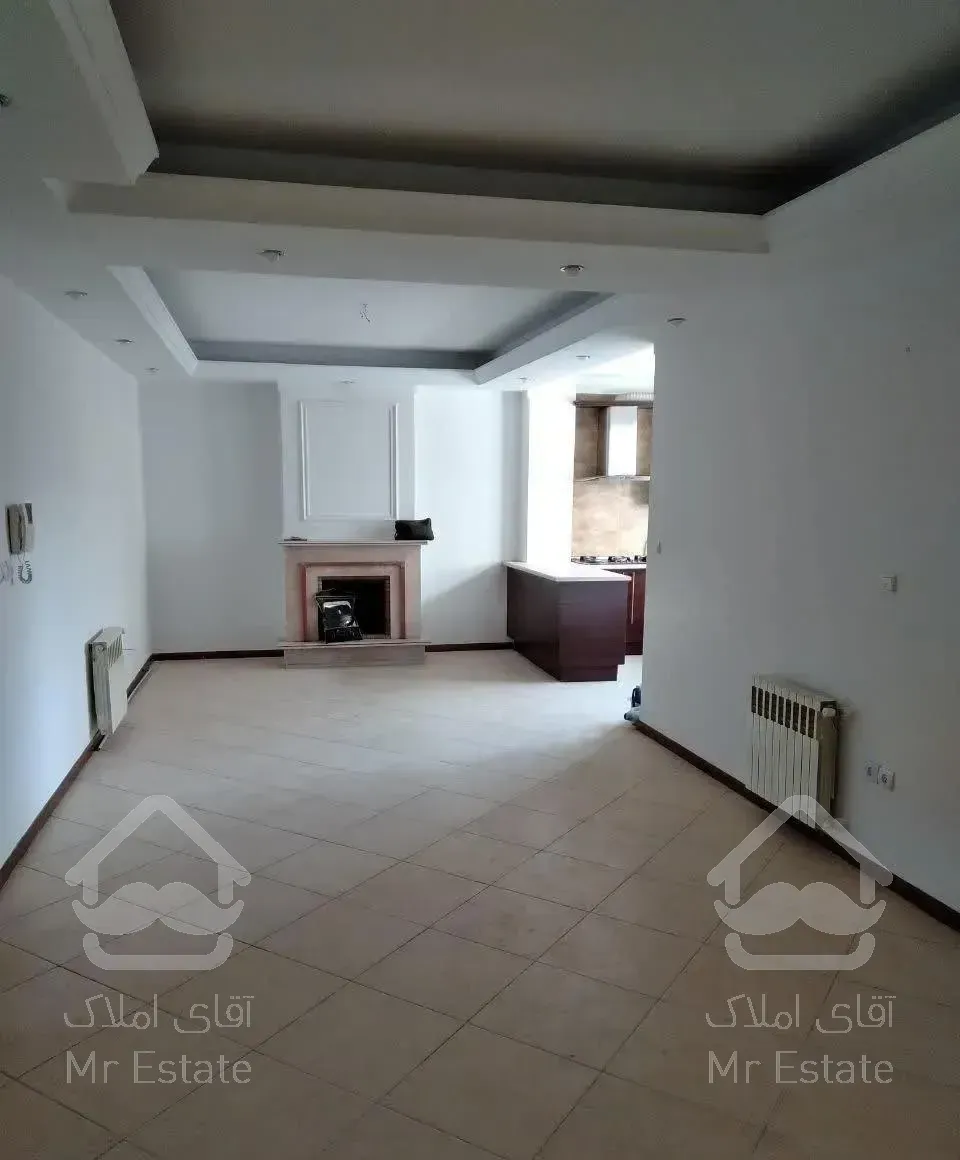 ۸۴متر/دوخواب/مطهری/لارستان