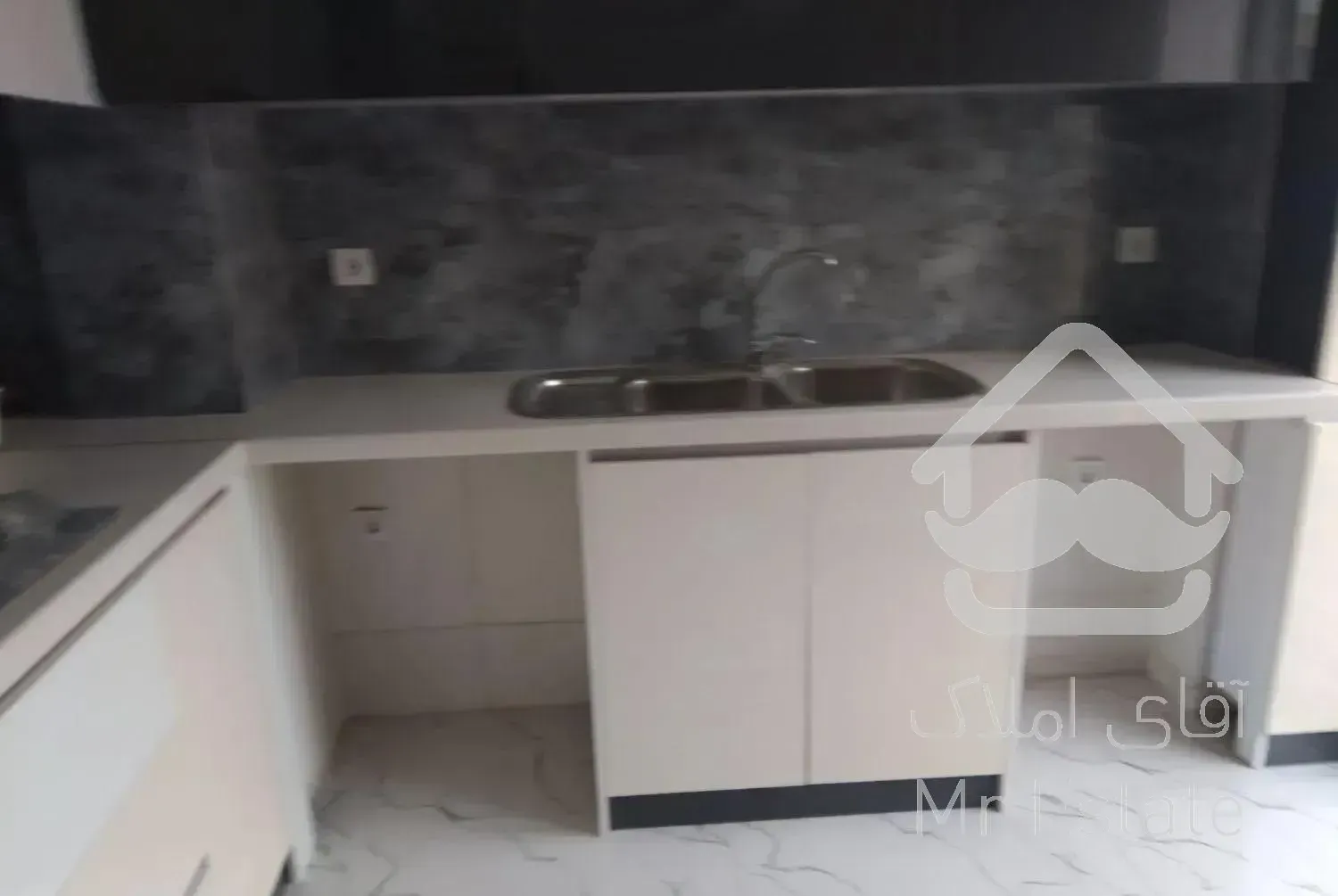 102مترسه خواب تکواحد پروین اعتصامی