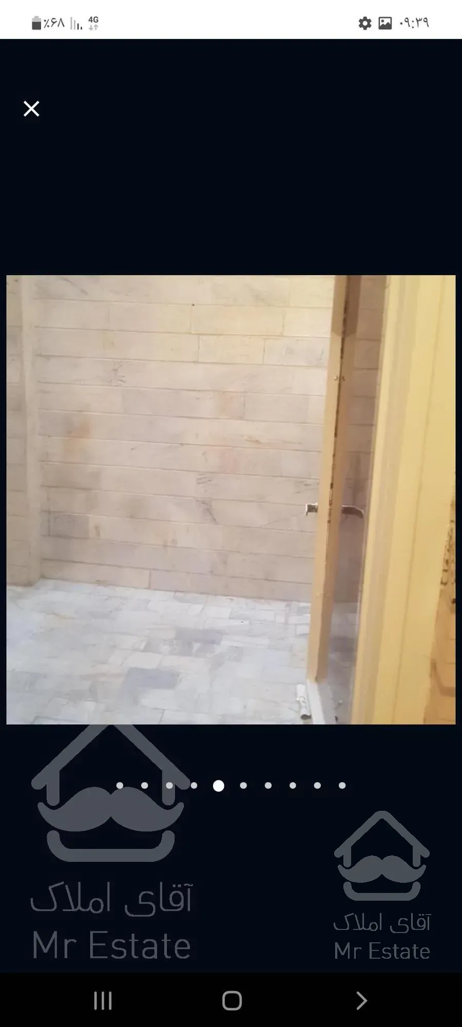 جمعا ۲۱۵ متر فول امکانات