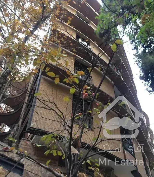 ۱۱۱متر ۲ خواب   (مقدسی)